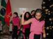 formaturafama_quintoano_2024-379