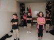 formaturafama_quintoano_2024-383