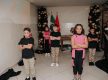 formaturafama_quintoano_2024-384