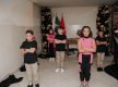 formaturafama_quintoano_2024-384