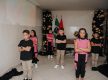 formaturafama_quintoano_2024-386