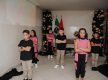 formaturafama_quintoano_2024-386