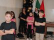formaturafama_quintoano_2024-387