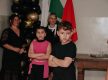 formaturafama_quintoano_2024-388