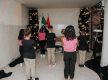 formaturafama_quintoano_2024-389