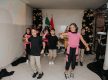 formaturafama_quintoano_2024-391
