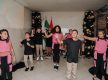formaturafama_quintoano_2024-393