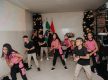 formaturafama_quintoano_2024-394