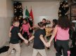 formaturafama_quintoano_2024-395