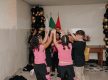 formaturafama_quintoano_2024-396