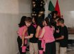 formaturafama_quintoano_2024-397