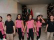 formaturafama_quintoano_2024-398