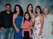 formaturafama_quintoano_2024-399