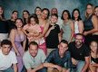formaturafama_quintoano_2024-404