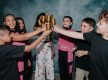 formaturafama_quintoano_2024-407
