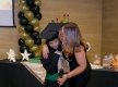 IMG_0400