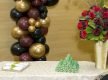 IMG_0004