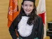 IMG_0072