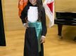 IMG_0085