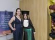 IMG_0340