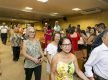 IMG_0473
