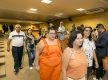 IMG_0478