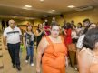 IMG_0479