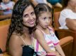 IMG_0759