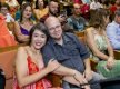 IMG_0764