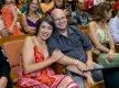 IMG_0766
