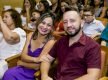 IMG_0772