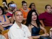 IMG_0781