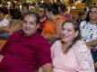 IMG_0794