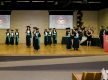 IMG_0917