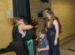 IMG_1121