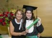IMG_1128