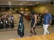 IMG_1157