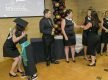 IMG_1388