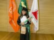 IMG_1389