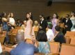 IMG_1458