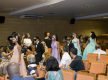 IMG_1460