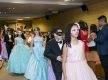 IMG_1465