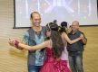 IMG_1679