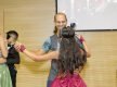 IMG_1681