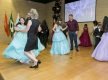 IMG_1755