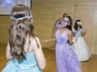 IMG_1775