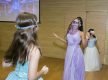 IMG_1776