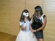 IMG_1778