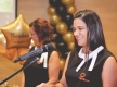 Formatura-0416