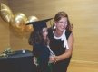 Formatura-0500